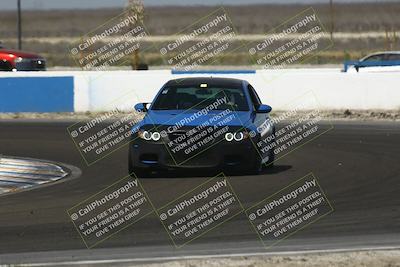 media/Mar-29-2025-Audi Club (Sat) [[a5426a125b]]/D group/turn 1/